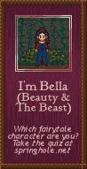bella